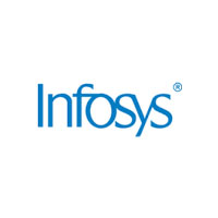 RingforJobs